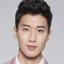 Midsummer is Full of Love