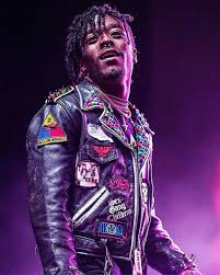 Some images are hidden because they can no longer be found or have been removed by the file host. Lil Uzi Vert Album Wallpaper Posted By John Simpson