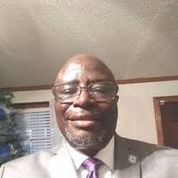 80+ "Rev Jerry" profiles