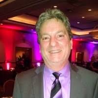 10+ "Contipelli" profiles