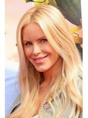 David Alan Feiler and Gena Lee Nolin