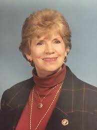 Wilson, Alma Jackson