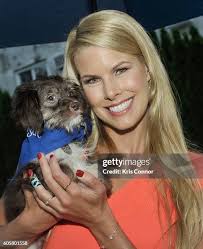 88 Photos & High Res Pictures