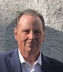 James Bunyon Obituary