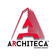 First, you check their portfolios and. Architeca Construction Company In Nagercoil India Contact Phone Address