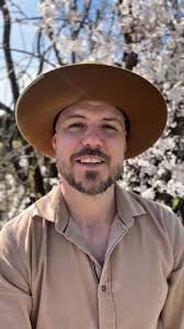 Jazz Royalty Returns! Darren Percival & James Morrison ignite Bird's  Basement for three electrifying nights. From Thursday, August 28th to  Saturday, August 30th, witness the legendary James Morrison reunite with  the formidable