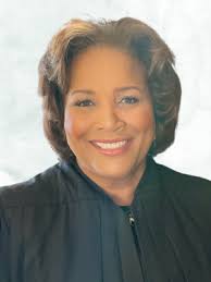 The Historical Society of the District of Columbia Circuit