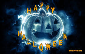 We did not find results for: 107 Happy Halloween Quotes Sayings Funny Scary Messages Wishes