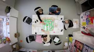 Maybe you would like to learn more about one of these? Artist S Salary Now Parse