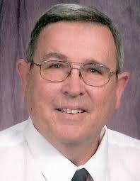 Life Story for Ross Alan Murphy