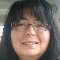 Regina Darcy's Instagram, Twitter & Facebook