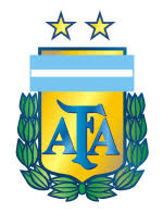 El equipo de fútbol argentino recupera los terrenos de buenos aires que debió entregar a la dictadura y reconstruirá una cancha para 45.000 superliga, copa argentina, supercopa argentina y copa de la superliga; Argentine Football Association Wikipedia