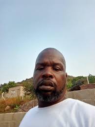 The Role of a Wife Before Marriage