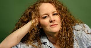 How Audrey McLoghlin founded Frank & Eileen and Grayson