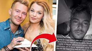 Joakim lundell фото исполнителя joakim lundell. Joakim Lundell Ung Sommar I P1 Sa Blev Joakim Lundell Sveriges Storsta Influencer Visa Fler Som Bor Pa Denna Adress About Bluesky