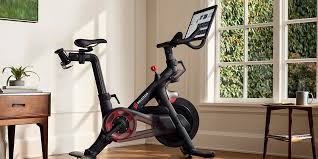In this group, you can connect with fellow peloton bike,. 11 Reasons Peloton Members Say The Peloton Bike Is Worth The Investment The Output