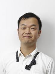 TOTO GALLERY MA 30th Anniversary Exhibition The Asian Everyday:  Possibilities in the Shifting World