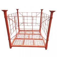 Commercial black metal racking warehouse. Buy Commercial Steel Fitness Equipment Commercial Gym Household Use Black Dumbbell Storage Rack Warehouse Wire Shelving Manufacture