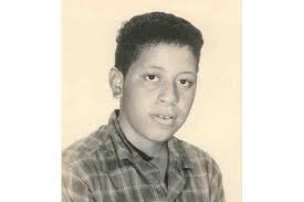 Clarence Ledet Obituary (1950