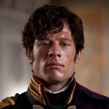 The Syndicate: who is Katherine Rose Morley dating?