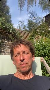 Runout tomorrow! The best vinyl fair in the world! I’ll be there helping  @overshadow_music and wandering about saying hi to people and taking  deposits for some very exclusive test presses! Come find ...