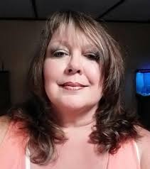 Absolute Beauty Salon