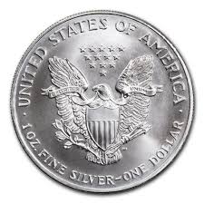 Image result for Silver Grey 1999 AAV