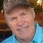 Francis William Joy Obituary (2025)