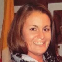 Hillary Petersen Email & Phone Number