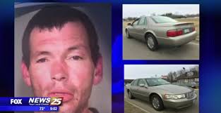 Jerry Floyd Kirkendall Archives