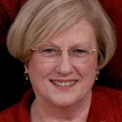 Hollen Family Obituaries