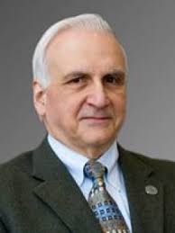 Joseph at SOLI DEO GLORIA