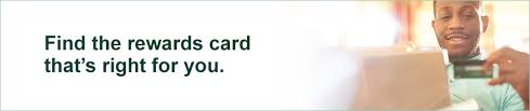 Bank on your schedule with td commercial banking. Apply For A Credit Card Online Td Bank Rewards Credit Cards