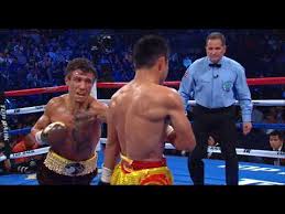 Vasyl lomachenko on british fight fans. Vasilij Lomachenko Vs Gilermo Rigondo Bolshoj Boks 10 Dekabrya Na Intere Youtube