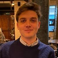 200+ "Frederic Jenkins" profiles