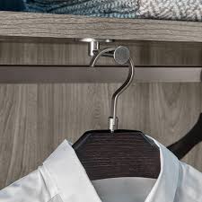 Our picture hanging rods are manufactured from either steel or aluminium and extra strong. Excessories Hang Hanger Rail Hanger