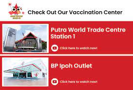 Check spelling or type a new query. Bp Healthcare Group Home Facebook