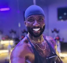 Shout out to Bj Wettlaufer! He is all in