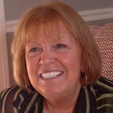 Ann Stacey Email & Phone Number