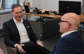 Save job 10d 10 days ago. Der Kunde Vergleicht Sein Banking Mit Amazon Bankingclub