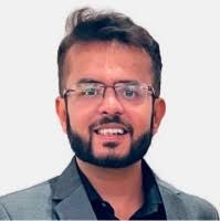 1600+ "~~~~~doshi~~~~~~" profiles