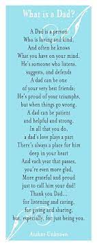 3 Poems About Father S Day Faithful Provisions Fathers Day Quotes Happy Father Day Quotes Dad Quotes