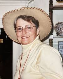 Noe-Brooks Funeral Home & Crematory