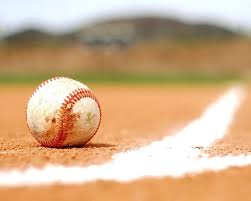 Cartoon cool baseball bat with baseball field clipart. Free Baseball Wallpapers Wallpaper Cave