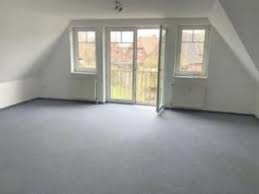 Sie hat 3 zimmer, küche, bad, abstellraum, ein zusätzliches gäste wc und einen kürzlich modernisierten balkon in bester südausrichtung. Immobilien Zur Miete In Scheessel Trovit
