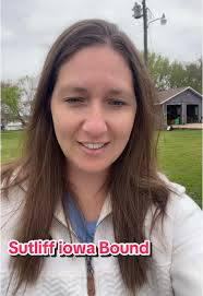 Heather Bloomfield Iowa