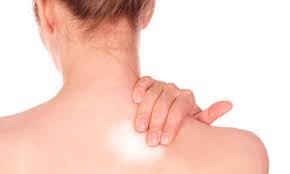 Resultado de imagem para mes roxo janeiro