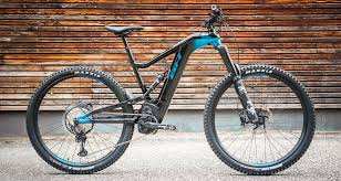 Bh Bikes Neuheiten 2020 Atom X Jetzt In 29 Samt Neuer Farbgebung Bike Motor Bh Spanier