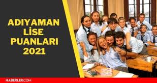 Öğrenci ve veliler 2020 lise taban puanlarını ve yerleştirmeye esas puan olarak bilinen lgs yep adana lise taban puanları sorguluyor. Adiyaman Lise Puanlari Adana Lise Taban Puanlari 2021 Adiyaman Lise Yuzdelik Dilimleri Haberler