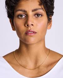 ALL OUR ECO FASHION ITEMS